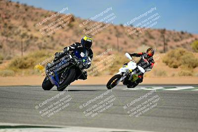 media/Oct-25-2025-2WTD (Sat) [[1e4a1f2fa2]]/C Group/Session 4 (Turns 3 and 4)/